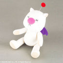 Final Fantasy Square Enix Plush Moogle