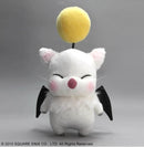 Final Fantasy XIV Square Enix Plush Kuplu Kopo (3rd Resale)
