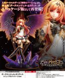 Rage of Bahamut Kotobukiya Dark Angel Olivia Renewal Package Ver.