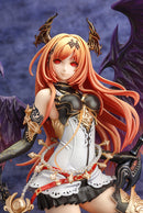 Rage of Bahamut Kotobukiya Dark Angel Olivia Renewal Package Ver.
