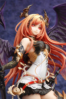 Rage of Bahamut Kotobukiya Dark Angel Olivia Renewal Package Ver.