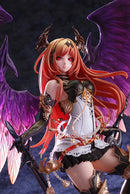 Rage of Bahamut Kotobukiya Dark Angel Olivia Renewal Package Ver.