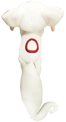 Magia Record Puella Magi Madoka Magica Side Story Cube Small Kyubey Kutakuta Plush