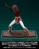 Star Wars: The Clone Wars Kotobukiya ARTFX+ Obi Wan Kenobi The Clone Wars Ver.