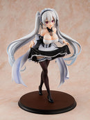 Hisasi Original Kadokawa Yui Minamoto: Maid Ver.