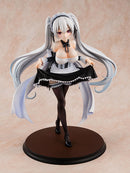 Hisasi Original Kadokawa Yui Minamoto: Maid Ver.