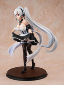 Hisasi Original Kadokawa Yui Minamoto: Maid Ver.