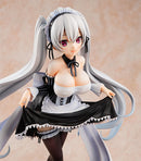 Hisasi Original Kadokawa Yui Minamoto: Maid Ver.