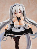 Hisasi Original Kadokawa Yui Minamoto: Maid Ver.