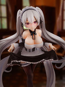 Hisasi Original Kadokawa Yui Minamoto: Maid Ver.