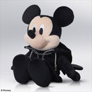Kingdom Hearts Square Enix Plush King Mickey
