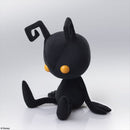 Kingdom Hearts Square Enix Action Doll Shadow