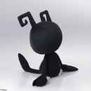 Kingdom Hearts Square Enix Action Doll Shadow