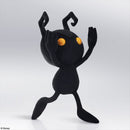 Kingdom Hearts Square Enix Action Doll Shadow