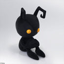 Kingdom Hearts Square Enix Action Doll Shadow