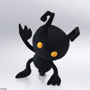 Kingdom Hearts Square Enix Action Doll Shadow
