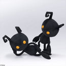 Kingdom Hearts Square Enix Action Doll Shadow