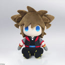 Kingdom Hearts Square Enix Series Plush Kingdom Hearts III Sora
