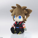 Kingdom Hearts Square Enix Series Plush Kingdom Hearts III Sora