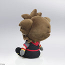 Kingdom Hearts Square Enix Series Plush Kingdom Hearts III Sora