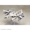 NieR:Automata® Square Enix Plastic Model Kit – FLIGHT UNIT Ho229 Type-B & 2B (YoRHa No. 2 Type B) (2nd)