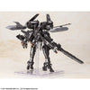 NieR:Automata® Square Enix Plastic Model Kit Flight Unit Ho229 Type-S & 9S (YoRHa No.9 Type S)