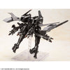 NieR:Automata® Square Enix Plastic Model Kit Flight Unit Ho229 Type-S & 9S (YoRHa No.9 Type S)