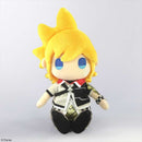 Kingdom Hearts Square Enix Series Plush Kingdom Hearts III Ventus
