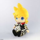 Kingdom Hearts Square Enix Series Plush Kingdom Hearts III Ventus