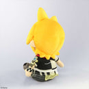 Kingdom Hearts Square Enix Series Plush Kingdom Hearts III Ventus
