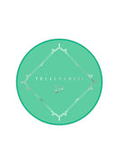 Trials of Mana Square Enix Riesz