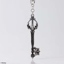 Kingdom Hearts Square Enix Key Blade Key Chain Oblivion