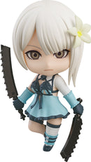 1705 NieR Replicant ver. 1.22474487139... Nendoroid Kaine