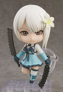 1705 NieR Replicant ver. 1.22474487139... Nendoroid Kaine