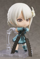 1705 NieR Replicant ver. 1.22474487139... Nendoroid Kaine