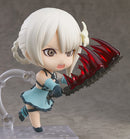 1705 NieR Replicant ver. 1.22474487139... Nendoroid Kaine