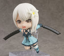 1705 NieR Replicant ver. 1.22474487139... Nendoroid Kaine