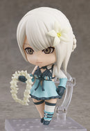 1705 NieR Replicant ver. 1.22474487139... Nendoroid Kaine