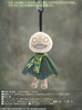 NieR Replicant ver. 1.22474487139...  SQUARE ENIX Hanging Pouch <Emil>