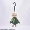 NieR Replicant ver. 1.22474487139...  SQUARE ENIX Hanging Pouch <Emil>