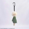 NieR Replicant ver. 1.22474487139...  SQUARE ENIX Hanging Pouch <Emil>