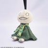 NieR Replicant ver. 1.22474487139...  SQUARE ENIX Hanging Pouch <Emil>