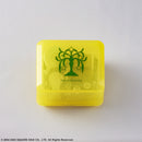 Final Fantasy XI Square Enix Music Box Set Ronfaure / Gustaberg / Sarutabaruta