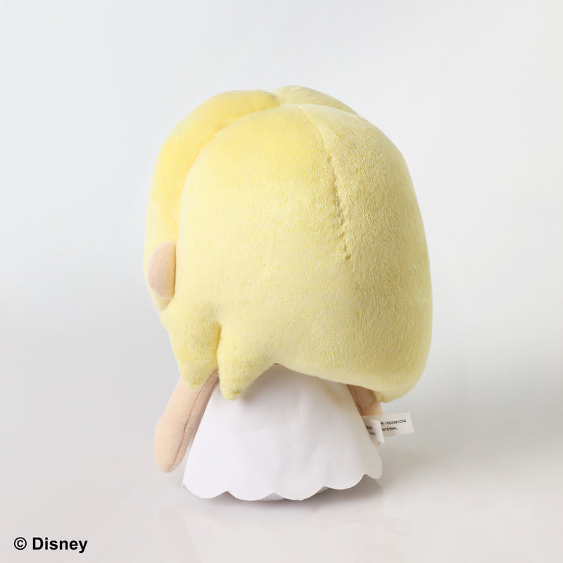 Kingdom Hearts Square Enix Series Plush Kingdom Hearts II Namine