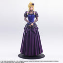 FINAL FANTASY VII REMAKE™ Square Enix STATIC ARTSCLOUD STRIFE DRESS Ver.