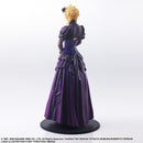 FINAL FANTASY VII REMAKE™ Square Enix STATIC ARTSCLOUD STRIFE DRESS Ver.