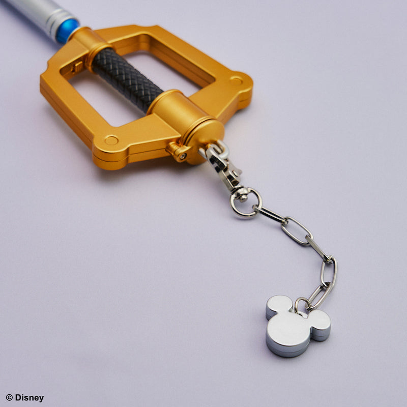 Kingdom Hearts Square Enix Light Up Keyblade KINGDOM KEY