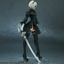 NieR:Automata FLARE Square Enix 2B YoRHa No. 2 Type B (Deluxe Version)