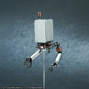 NieR:Automata FLARE Square Enix 2B YoRHa No. 2 Type B (Deluxe Version)