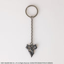Final Fantasy X Square Enix Key Chain Tidus